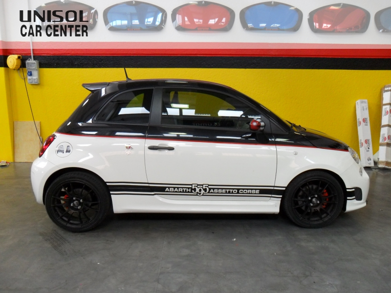 500_abarth_595_light__ant (1)