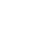 car (2)