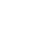 protection protection